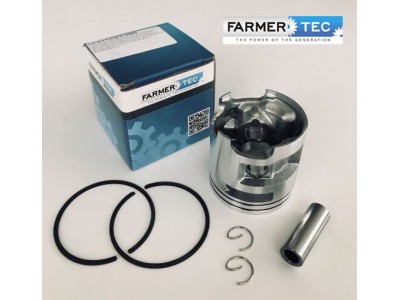 KOMPLETNÝ PIEST HUSQVARNA 575 FARMERTEC