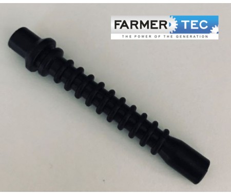 PRZEWÓD IMPULSOWY STIHL 024, 026, 030, 031, 032, MS240, MS260, MS260C FARMERTEC