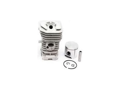 KOMPLETNÝ VALEC HUSQVARNA 137 38mm