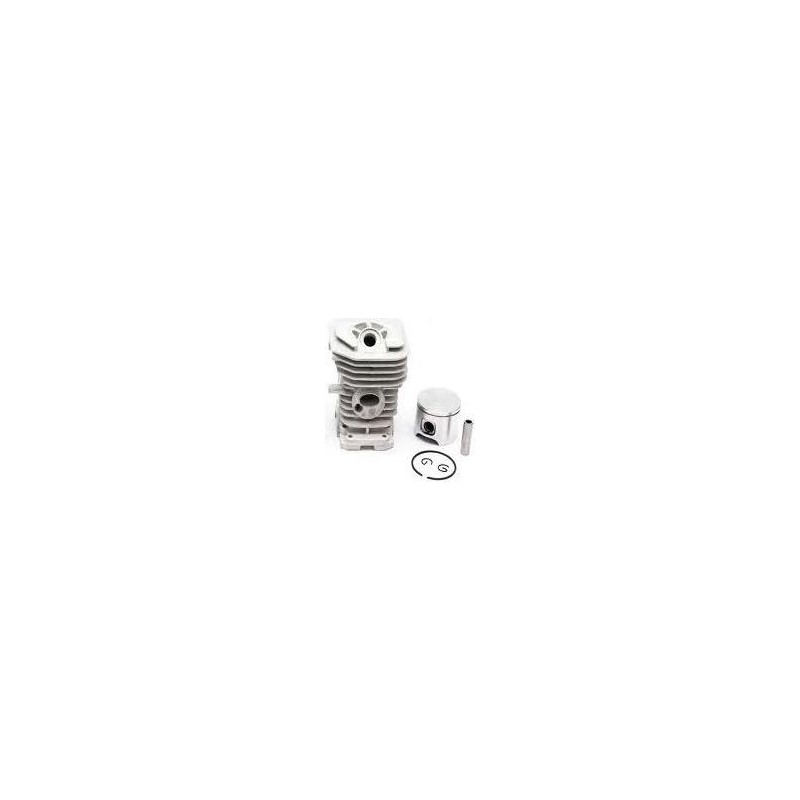 KOMPLETNÝ VALEC HUSQVARNA 137 38mm