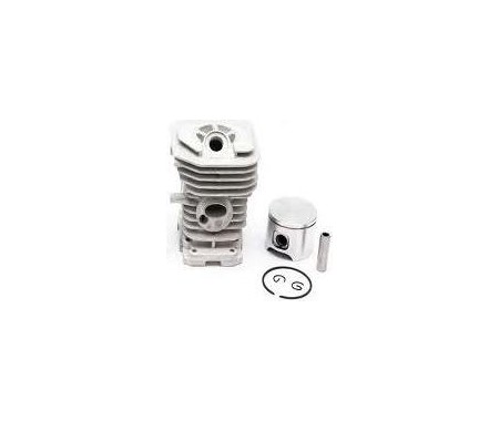 KOMPLETNÝ VALEC HUSQVARNA 137 38mm