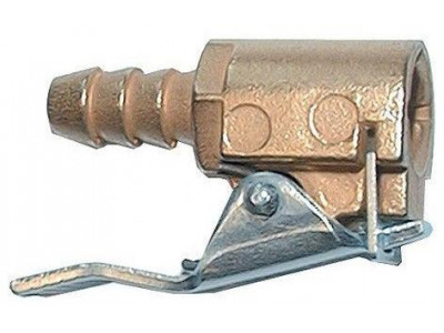 Rýchlospojka Michelin