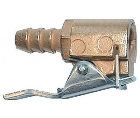 Rýchlospojka Michelin