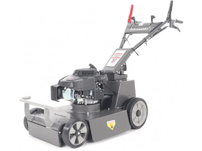 Weibang WB BC 537 SCV