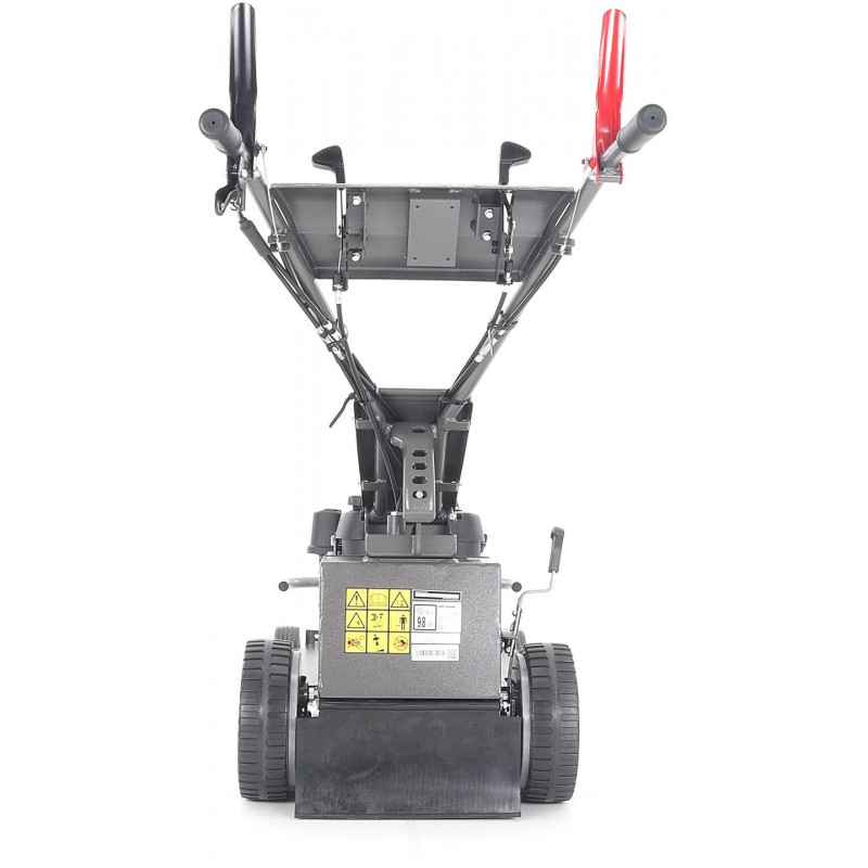 Weibang WB BC 537 SCV