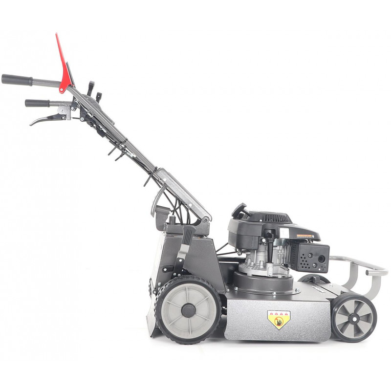 Weibang WB BC 537 SCV