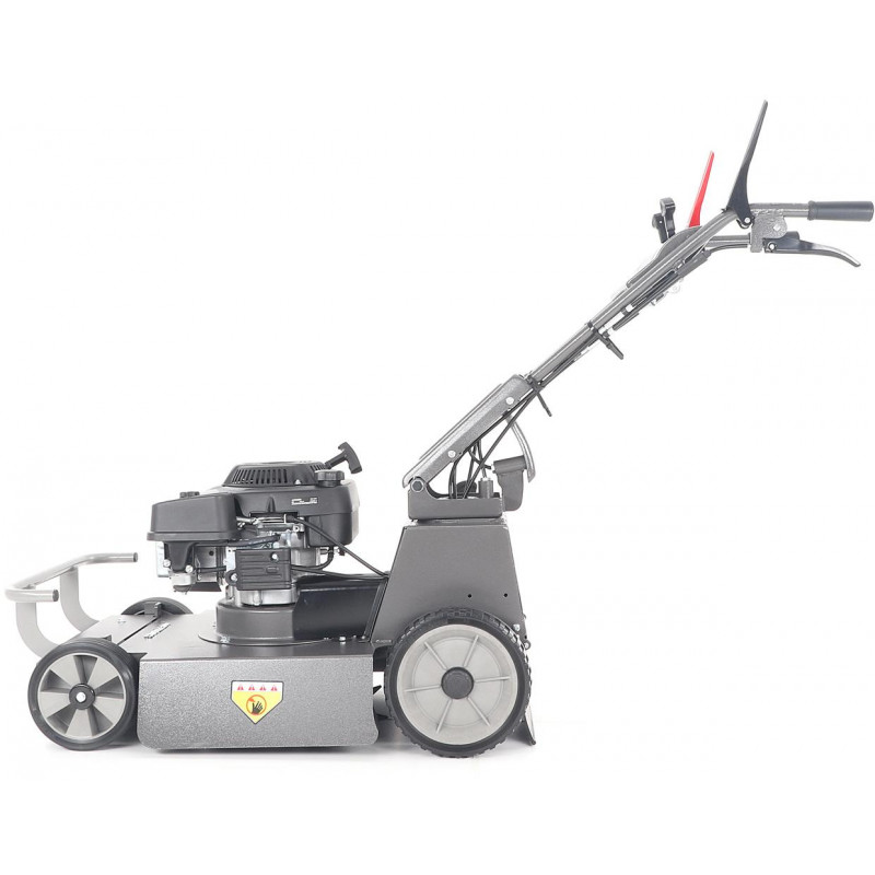 Weibang WB BC 537 SCV