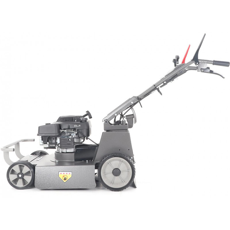 Weibang WB BC 537 SCV