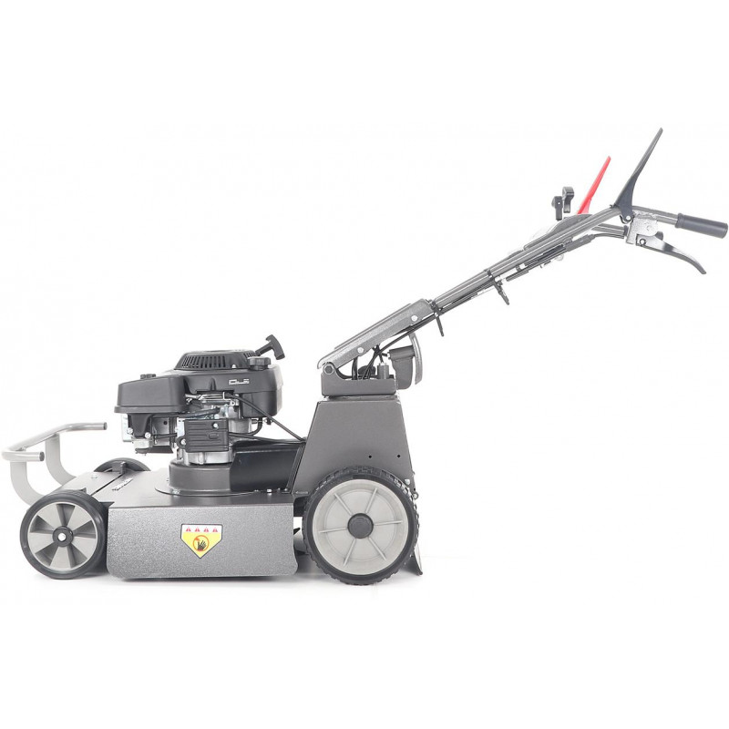 Weibang WB BC 537 SCV