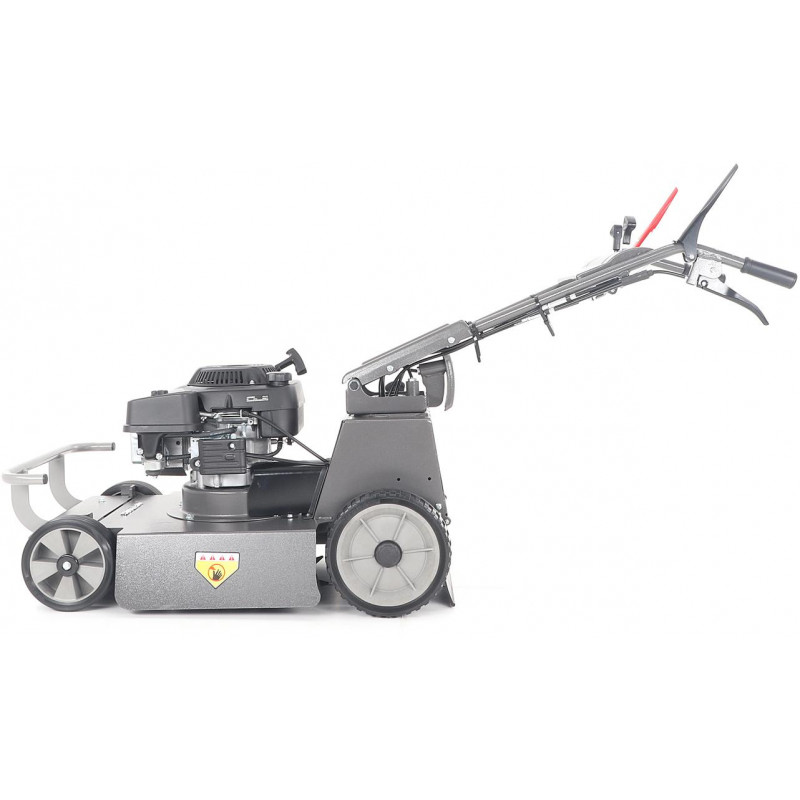 Weibang WB BC 537 SCV