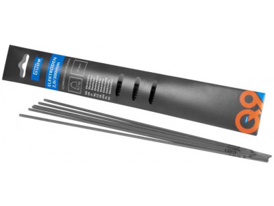 Elektródy 2,0/300 mm SB