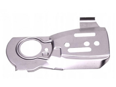 Kryt napínača reťaze HUSQVARNA 340, 345, 350