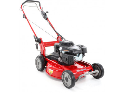 Weibang WB 537 SCM