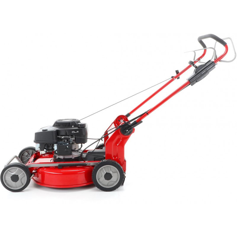 Weibang WB 537 SCM