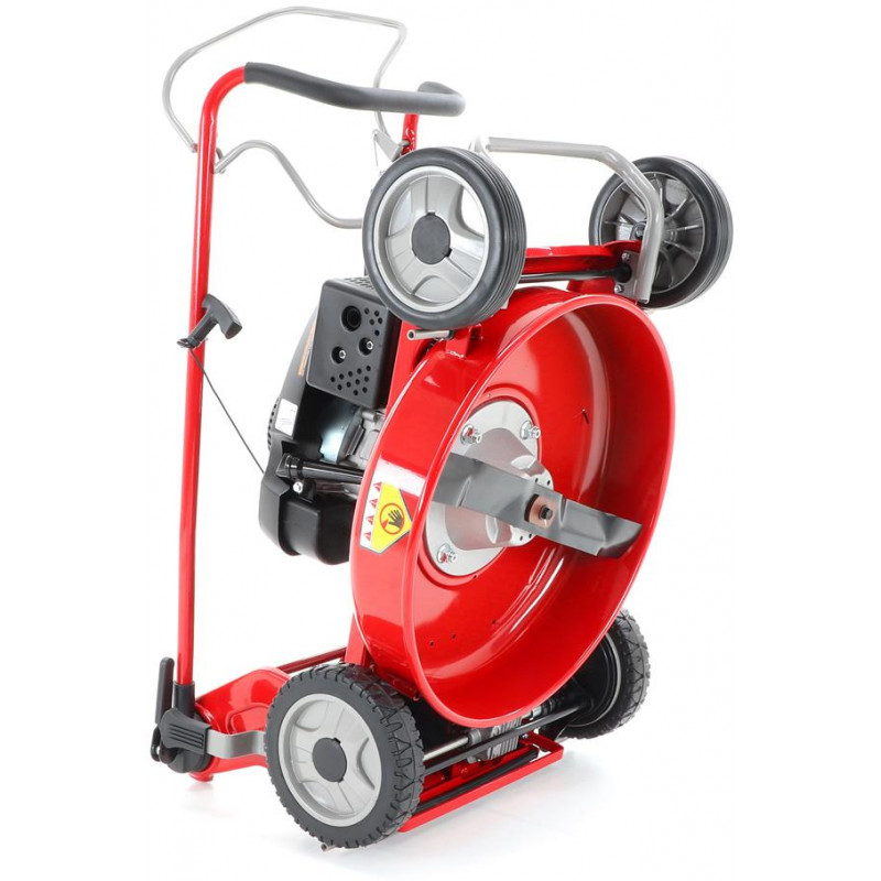 Weibang WB 537 SCM