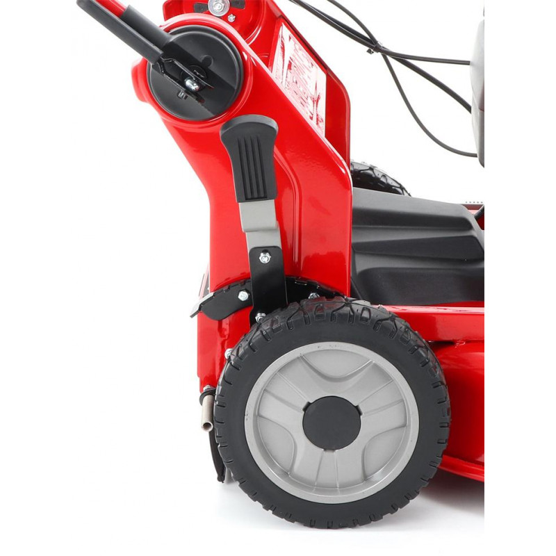 Weibang WB 537 SCM