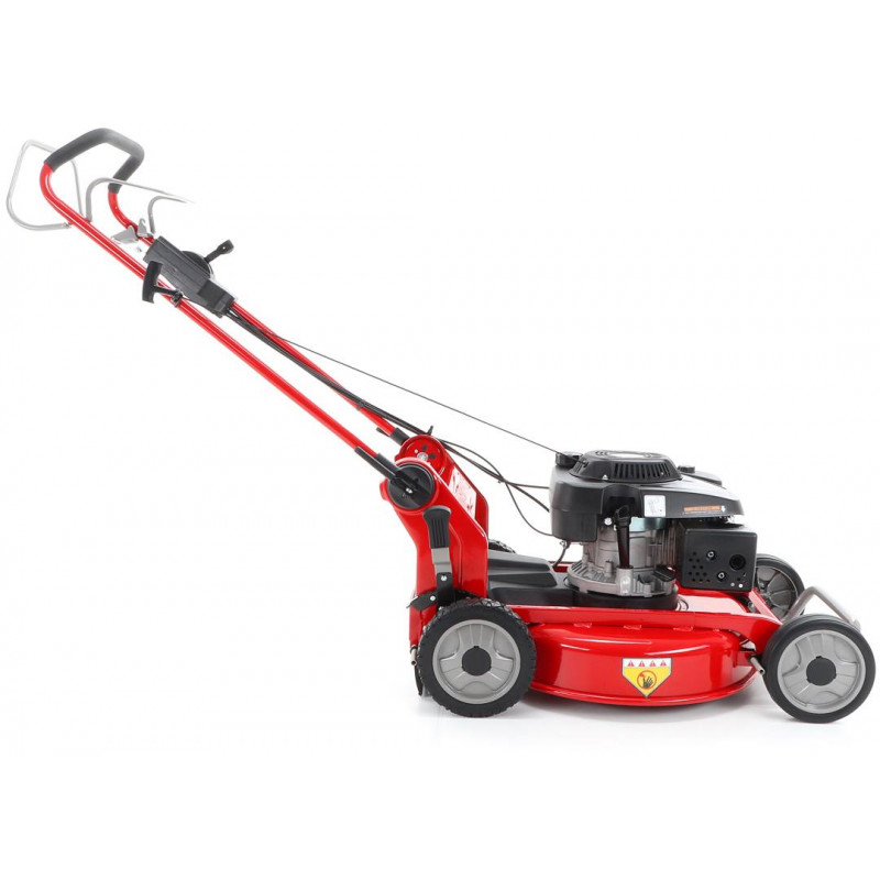 Weibang WB 537 SCM