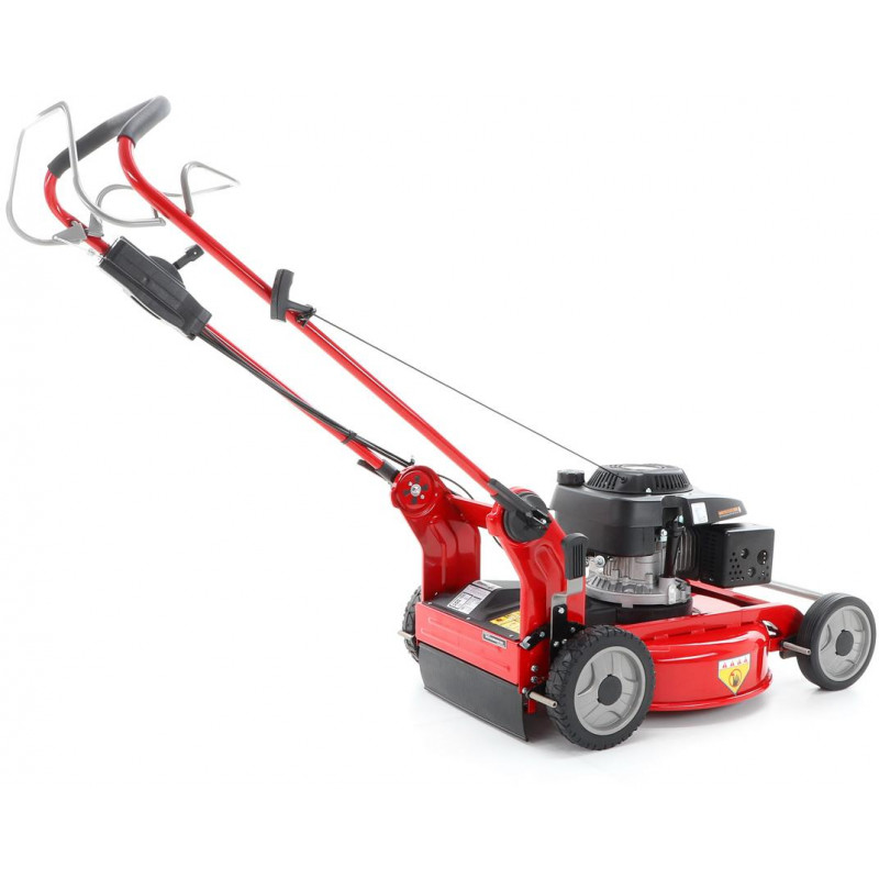 Weibang WB 537 SCM
