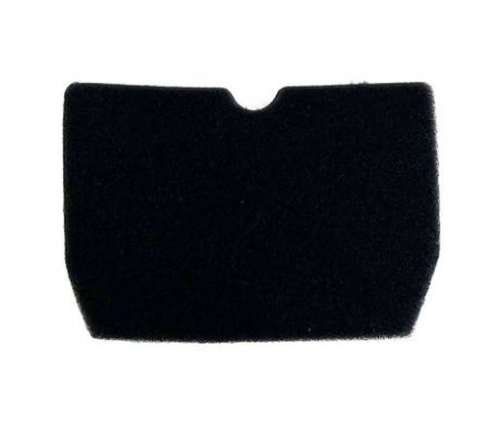 VZDUCHOVÝ FILTER HUSQVARNA 343R, 343RX, 343FR, 343FX, 345RX, 345FX