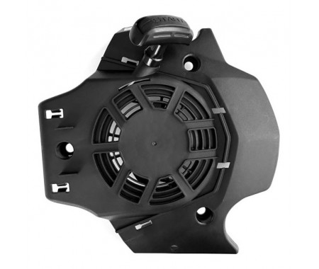 ŠTARTÉR OLEOMAC L66151603 EVEREST