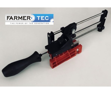 OSTRIČKA FARMERTEC