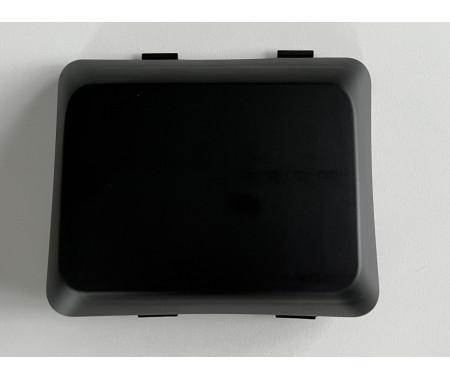 Teleso filtra HONDA GCV135 GCV160 EVEREST