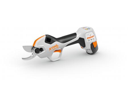 STIHL ASA 20 stroj
