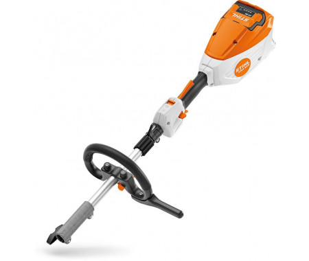 STIHL KMA 80 R