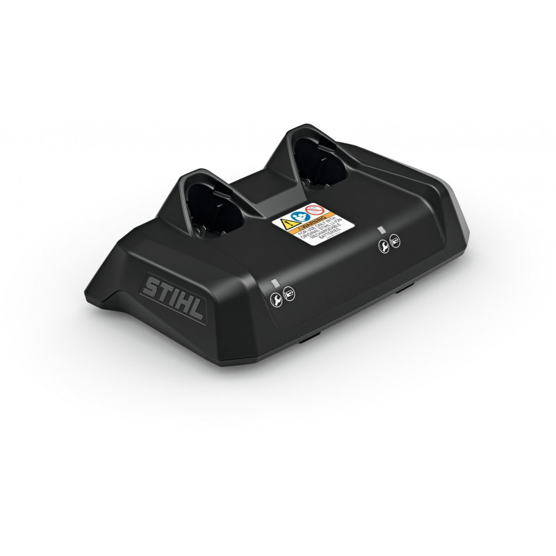 Rýchlonabíjačka AL 5-2