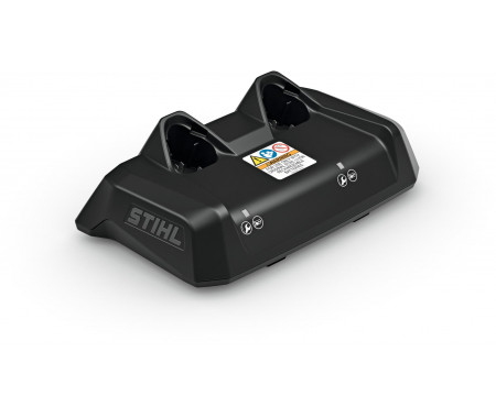 Rýchlonabíjačka AL 5-2