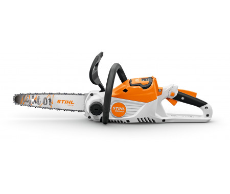 STIHL MSA 60 C-B