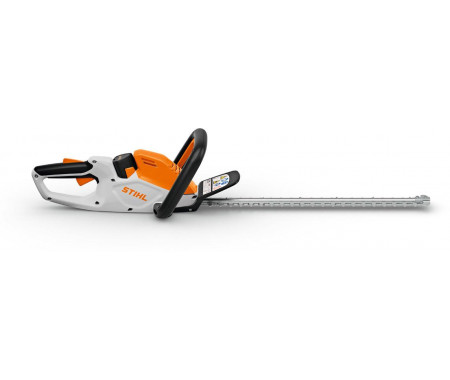 STIHL HSA 40, iba nožnice