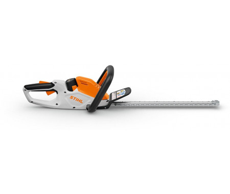 STIHL HSA 30, iba nožnice