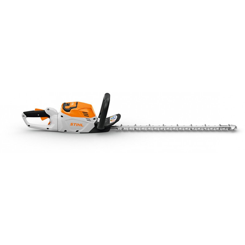 STIHL HSA 60, bez akumulátora