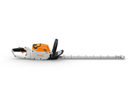 STIHL HSA 60, bez akumulátora
