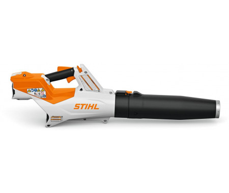 STIHL BGA 60, bez akumulátora