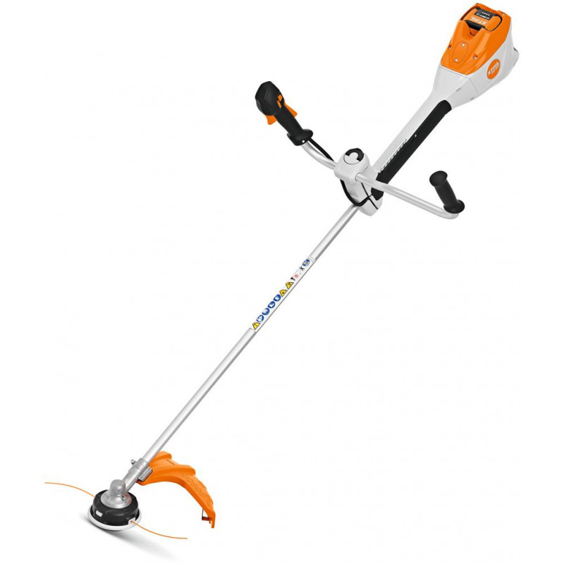 STIHL FSA 200 AC