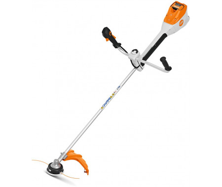 STIHL FSA 200 AC