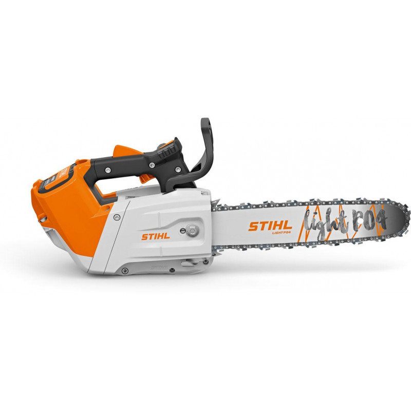STIHL MSA 220 TC-O