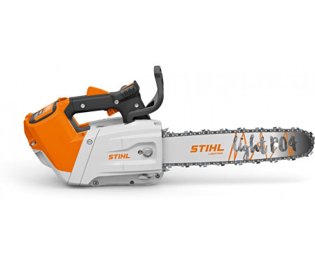 STIHL MSA 220 TC-O