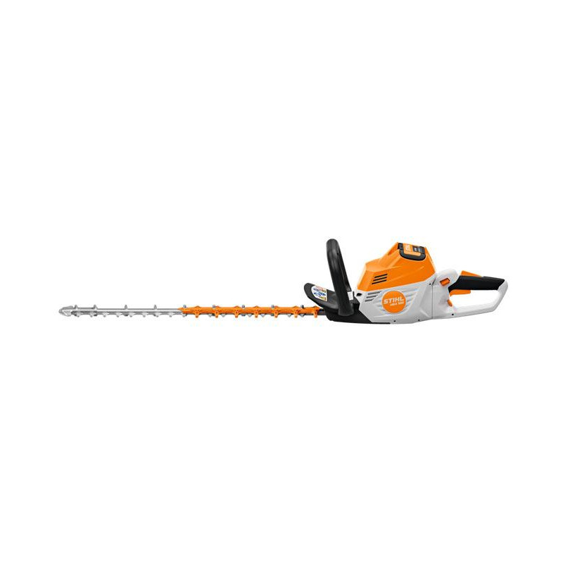 STIHL HSA 100