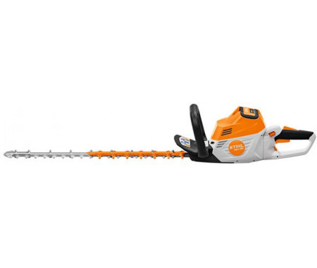 STIHL HSA 100