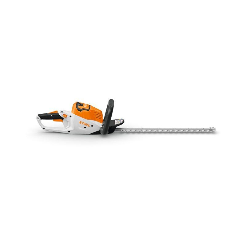 STIHL HSA 50, bez akumulátora