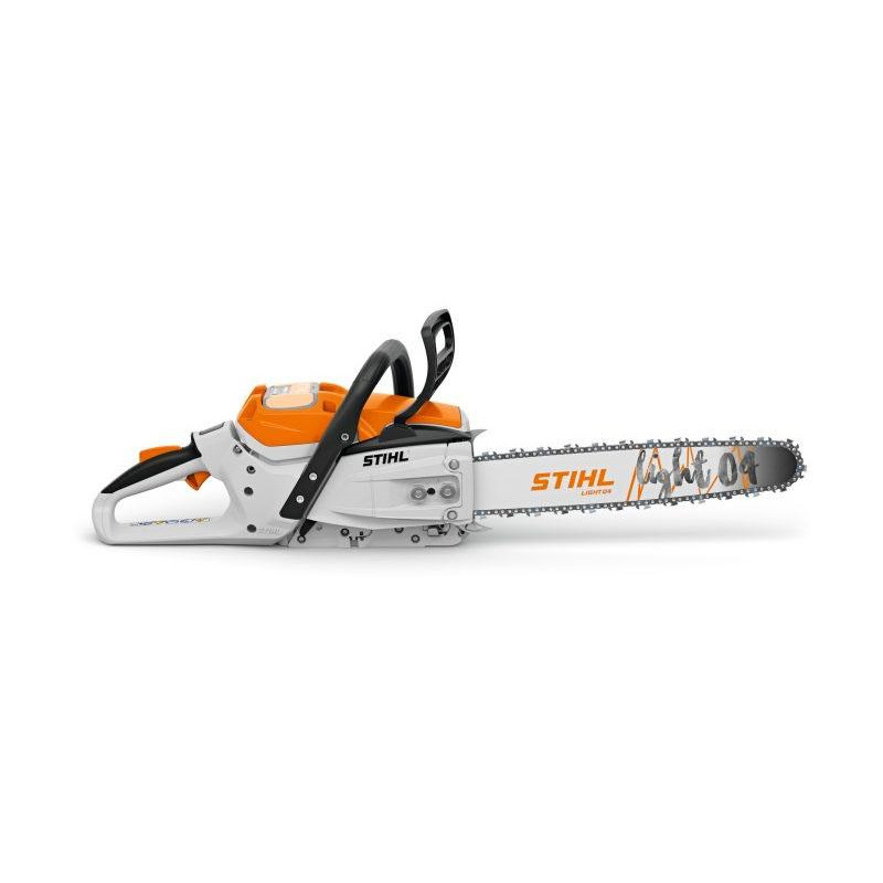 STIHL MSA 300 C-O