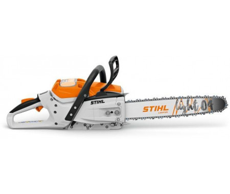 STIHL MSA 300 C-O