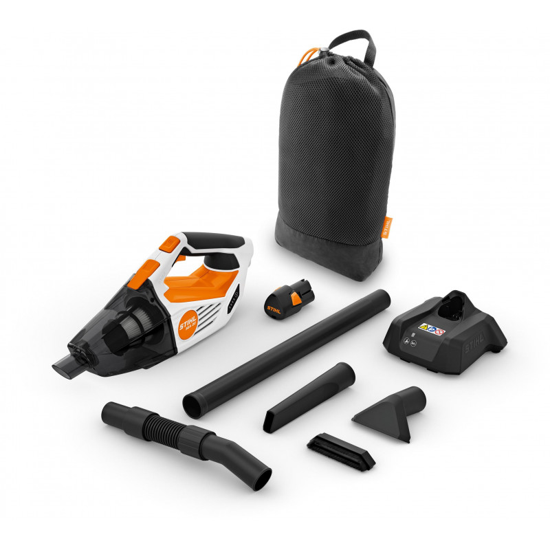 STIHL SEA 20 set