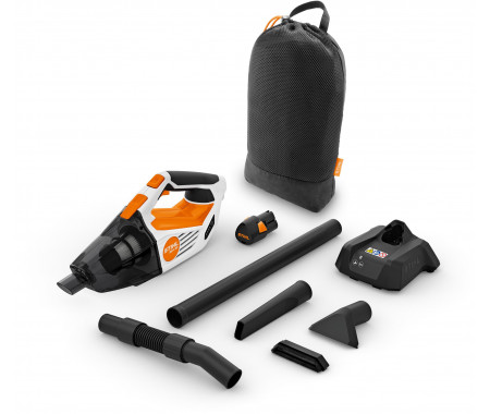 STIHL SEA 20 set