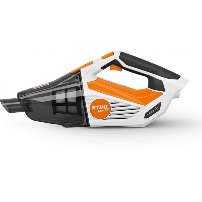 STIHL  SEA 20 len stroj