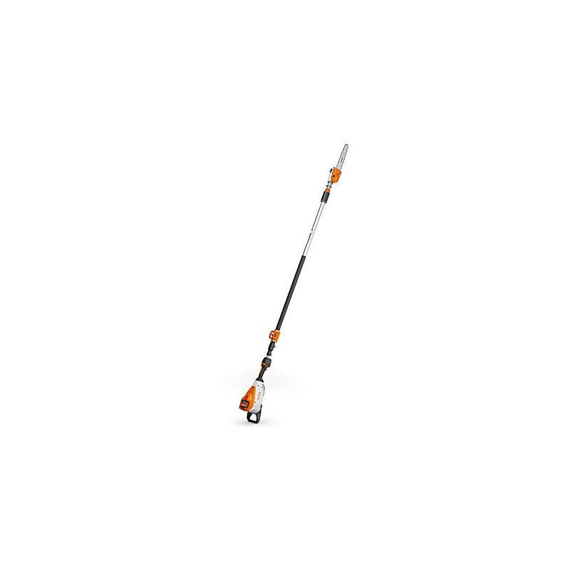 STIHL HTA 135