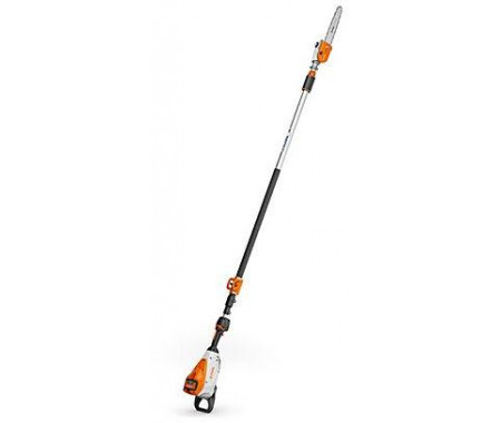 STIHL HTA 135